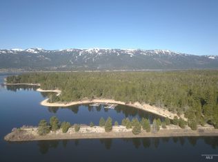 9 Plantation Ct, Donnelly, ID 83615