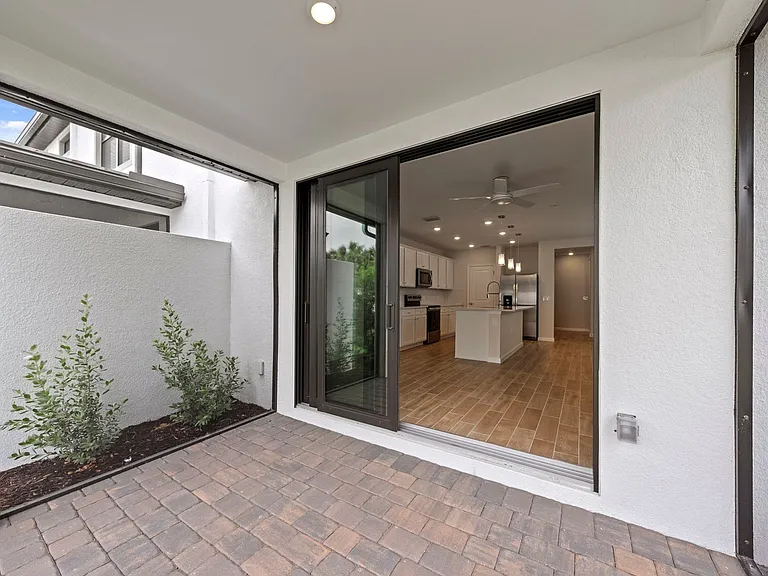 27906 Radiant Ct #C/O — Photo 21