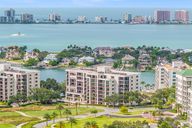 101-6 Belleview Blvd unit 801