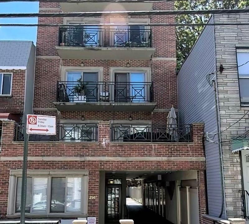 1st image of 25-47 23rd St #1F