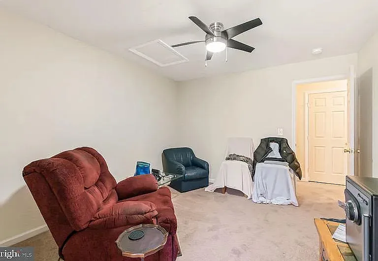 116 Sable Dr — Photo 22