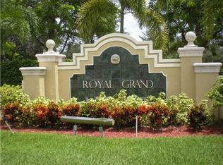 2660 N University Dr, Sunrise, FL 33322