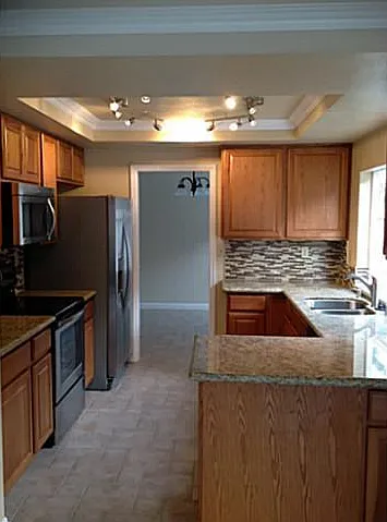 3337 Tonopah St — Photo 14