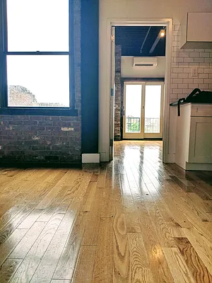 Rented by Smart City Real Estate LLC | media 13