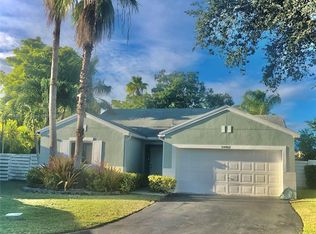 14462 SW 144th Ct, Miami, FL 33186