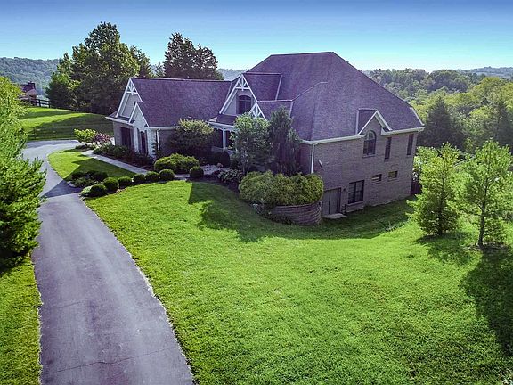 4th image of 6703 Shadowlawn Dr
