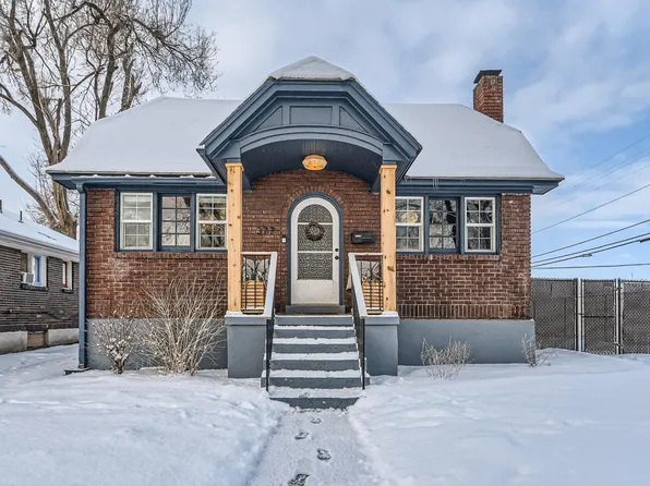 377 N 1000 W, Salt Lake City, UT 84116