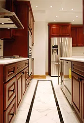 Rented by WAM Partners - William Moses Co.