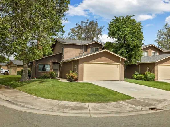 1924 Hacienda Dr, Stockton, CA 95209