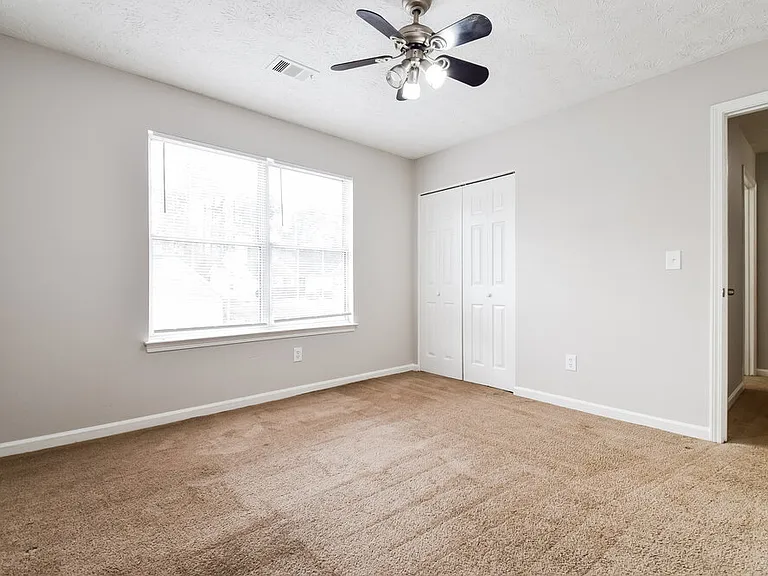 3791 Landgraf Cv — Photo 18