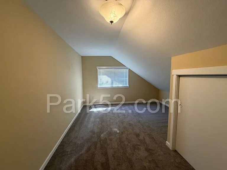5502 27th St NE — Photo 20