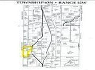 20279 Highway 139, Galt, MO 64641