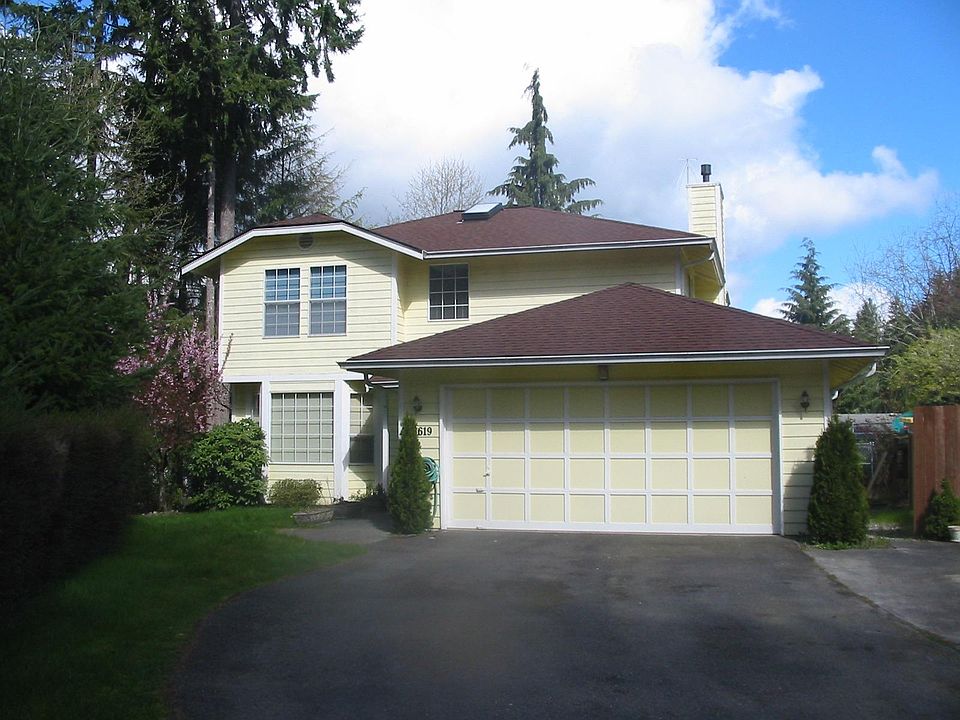 1st image of 8619 Foster Grove Ct NE