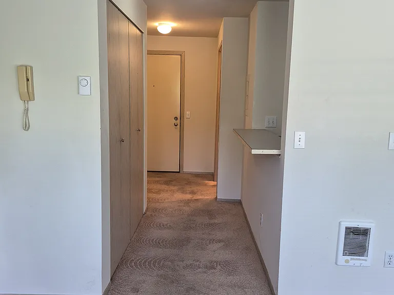 3023 20th Ave W #201 — Photo 1