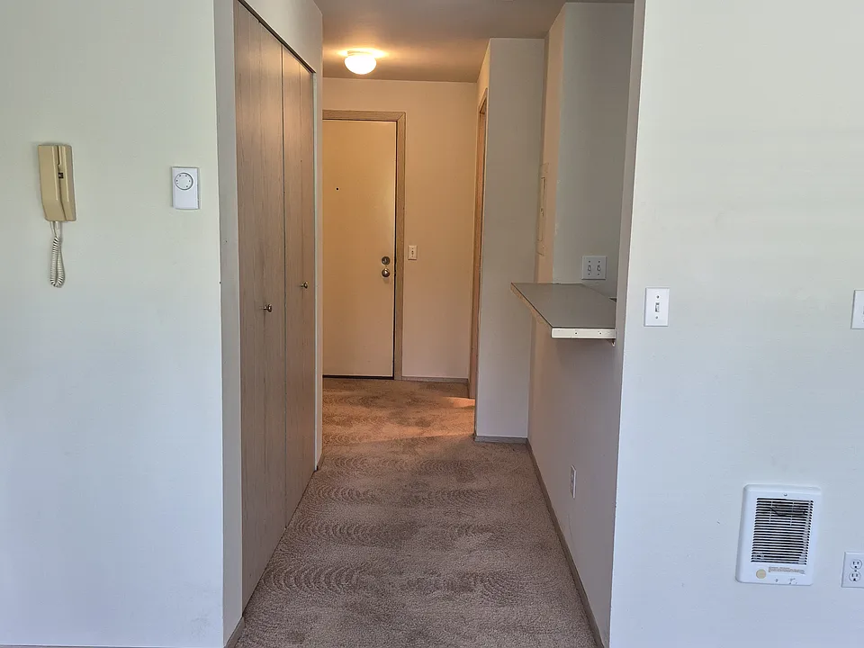 3023 20th Ave W #201