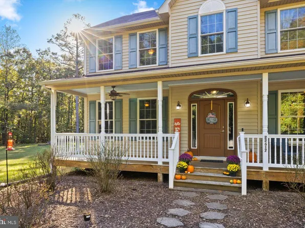 22617 Telegraph Rd, Ruther Glen, VA 22546
