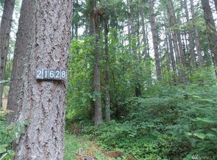 21628 SE Terra Ln, Yelm, WA 98597