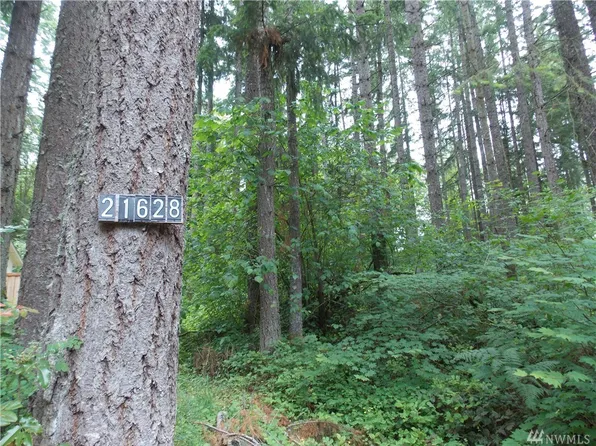 21628 SE Terra Ln, Yelm, WA 98597