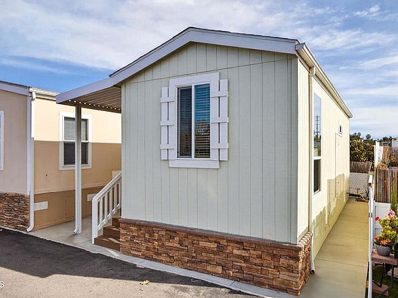 3rd image of 3975 Telegraph Rd #2