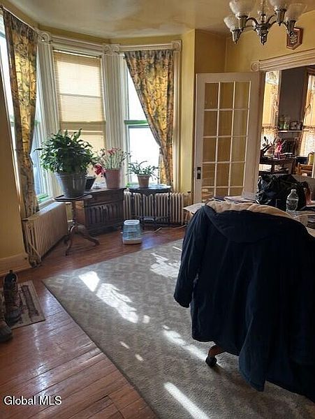5th image of 16 Jackson Street