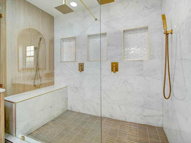 23209 Bigler St — Photo 36