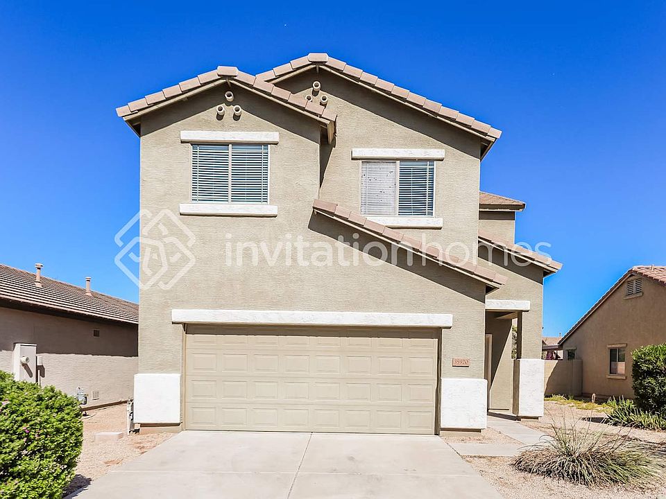 1st image of 35920 W Velazquez Dr