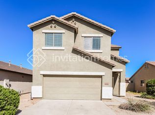 35920 W Velazquez Dr, Maricopa, AZ 85138
