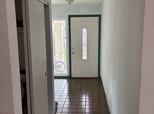 7134 Mathis Ct, Citrus Heights, CA 95610