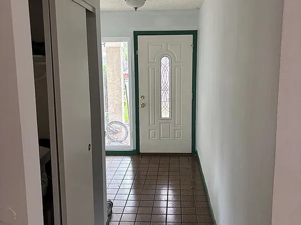 7134 Mathis Ct, Citrus Heights, CA 95610