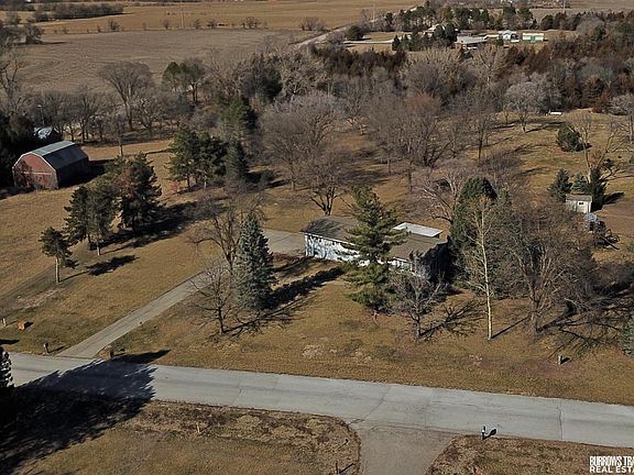 4th image of 11300 Wenzel Dr
