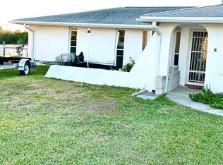 3340 Wilson Dr, Holiday, FL 34691