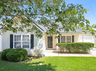 4774 Golod Way, Lithonia, GA 30038