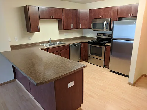 Floor plan 3312-207