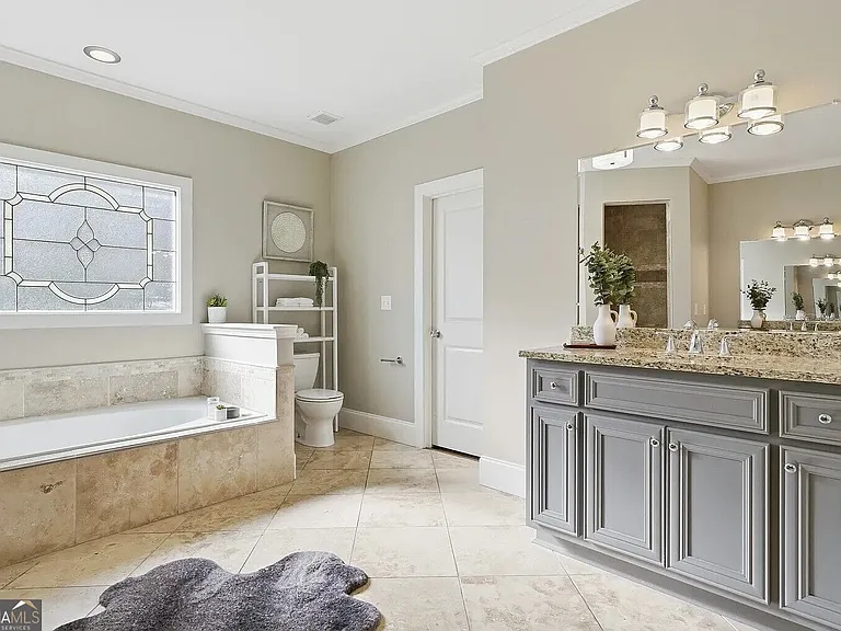 501 Rankin St NE — Photo 22