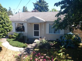 7706 32nd Ave SW, Seattle, WA 98126