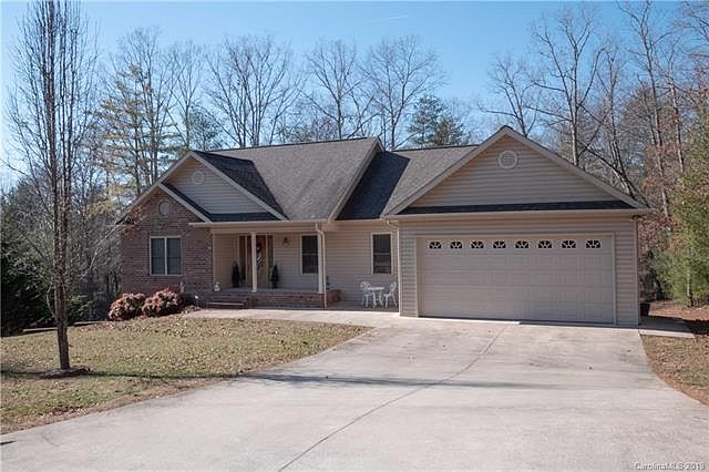 1st image of 3611 Hollow Oak Ln