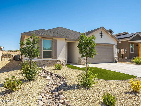 3rd image of 2874 Prado Del Sol Ave