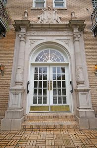 63 Rutledge Ave APT 23, Charleston, SC, 29401