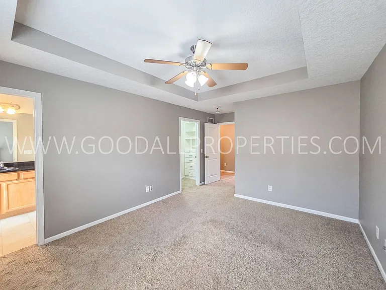 9140 Greenspire Dr #115 — Photo 9