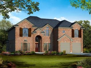 702 Whippoorwill Dr, Midlothian, TX 76065