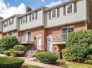 210 Belmont St APT 1, Watertown, MA 02472