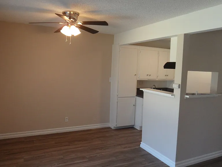 710 N Anna Dr #16 — Photo 8