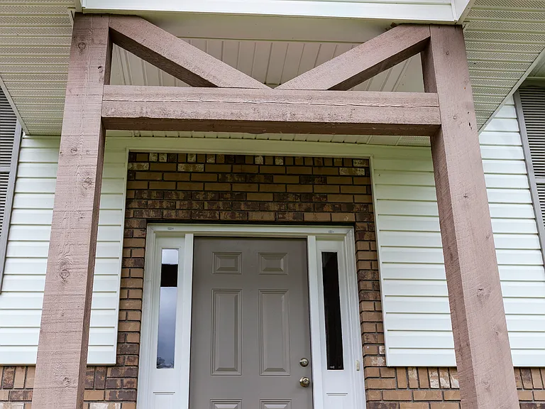 2121 Cannon Way NW — Photo 30