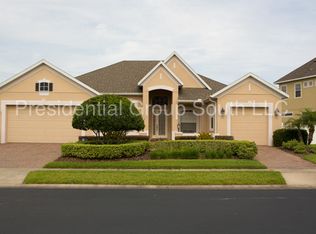 1663 Astor Farms Pl, Sanford, FL 32771