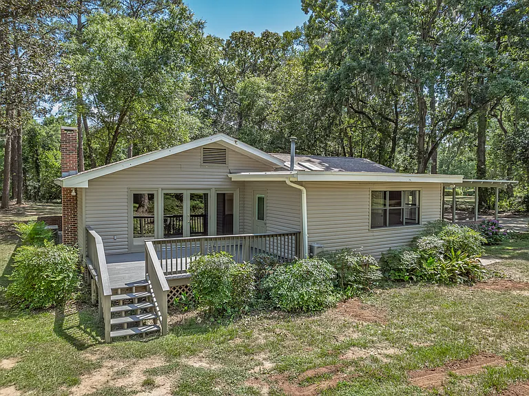 5070 Buck Lake Rd — Photo 47