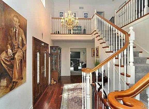 4th image of 22407 Sylvan St