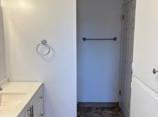 2102 Parkwood Way #2, San Jose, CA 95125
