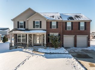 9049 Fort Henry Dr, Union, KY 41091