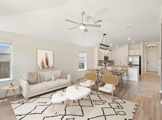 125 Evening Dusk Dr, Kyle, TX 78640