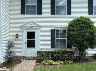 4927 Villa Fair Rd, Louisville, KY 40291